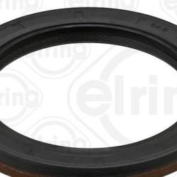 ELRING 852110