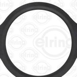 ELRING 876140