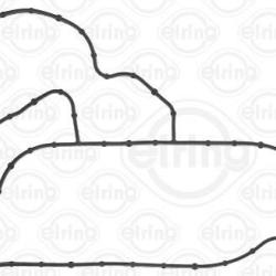 ELRING 890780