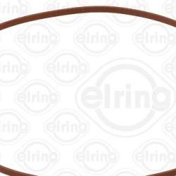 ELRING 928300