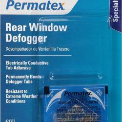 PERMATEX 21351