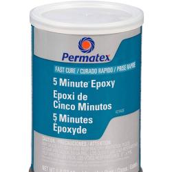 PERMATEX 21425