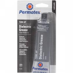 PERMATEX 22058