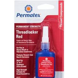 PERMATEX 26210