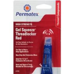 PERMATEX 27005