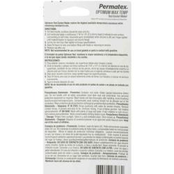 PERMATEX 27038