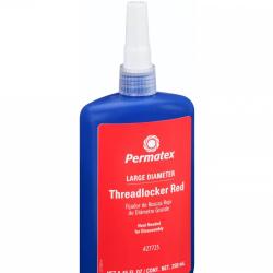 PERMATEX 27725