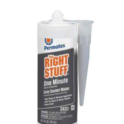 PERMATEX 34311