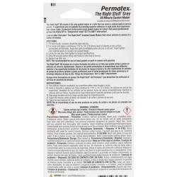 PERMATEX 34328