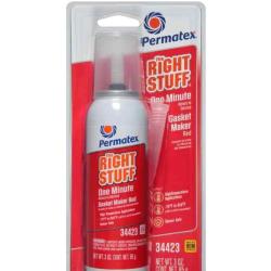 PERMATEX 34423