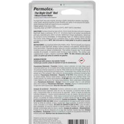 PERMATEX 34423
