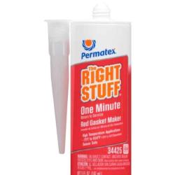 PERMATEX 34425