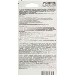 PERMATEX 34628