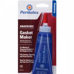 PERMATEX 51813