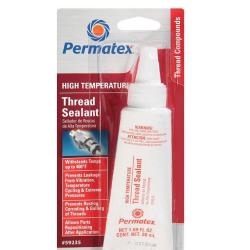 PERMATEX 59235