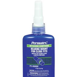 PERMATEX 60950