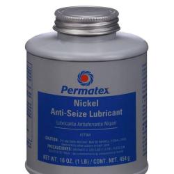 PERMATEX 77164