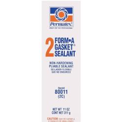 PERMATEX 80011
