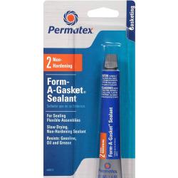 PERMATEX 80015