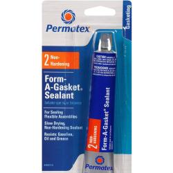PERMATEX 80016