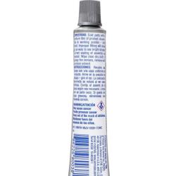 PERMATEX 80038