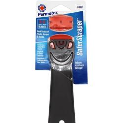 PERMATEX 80191