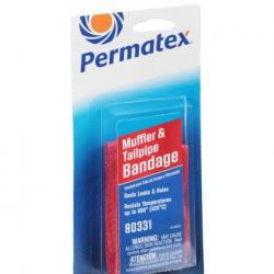 PERMATEX 80331