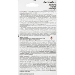 PERMATEX 80331