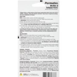 PERMATEX 80333