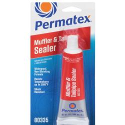 PERMATEX 80335