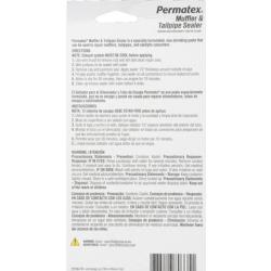 PERMATEX 80335