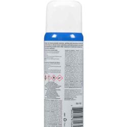 PERMATEX 81464