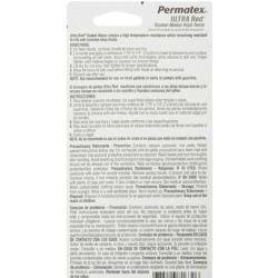 PERMATEX 81630