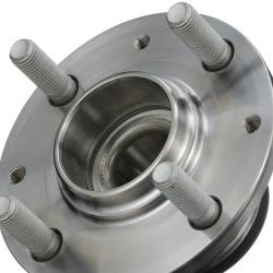 NSK 28BWK08K