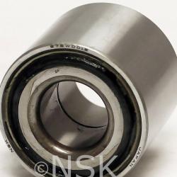 NSK 27BWD01