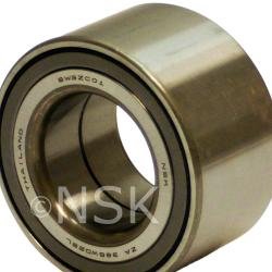 NSK 38BWD22