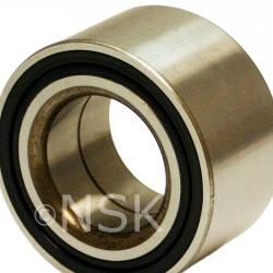 NSK 40BWD06