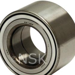 NSK 40BWD12
