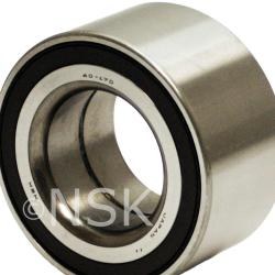 NSK 40BWD17D