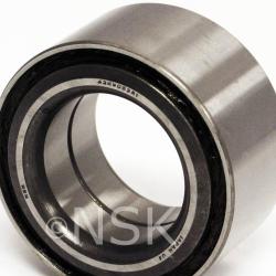 NSK 42KWD02