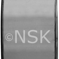 NSK 43BWD08