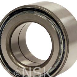 NSK 43KWD07