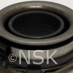 NSK 50TKB3504BRA1