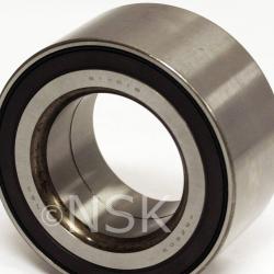NSK 51BWD01