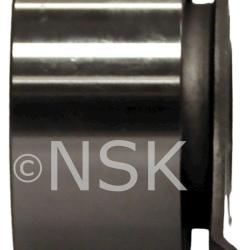 NSK 52TB0537B01