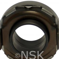 NSK 55TKB3502A