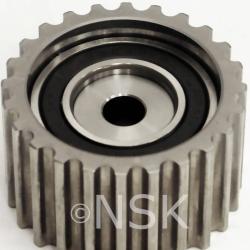NSK 59TB0515