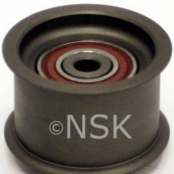 NSK 60TB0406