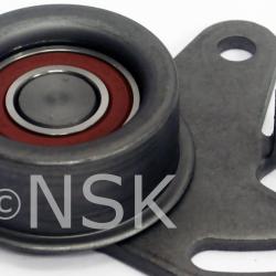 NSK 60TB041B12A