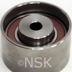 NSK 60TB0648